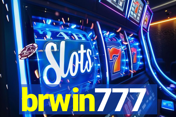 brwin777