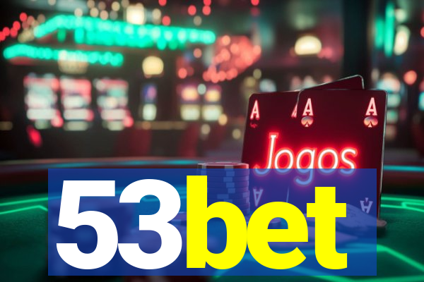 53bet