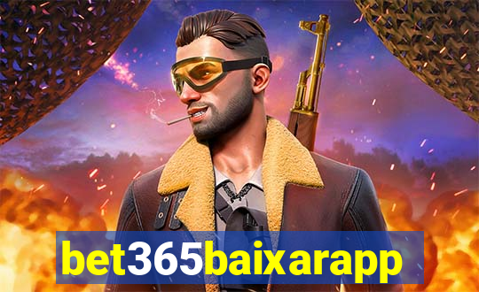 bet365baixarapp