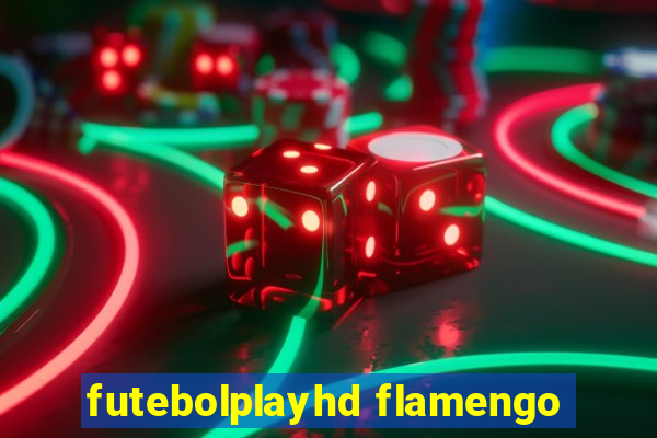 futebolplayhd flamengo