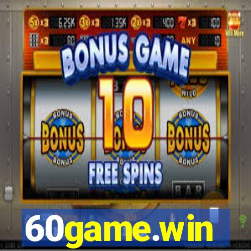 60game.win
