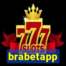 brabetapp