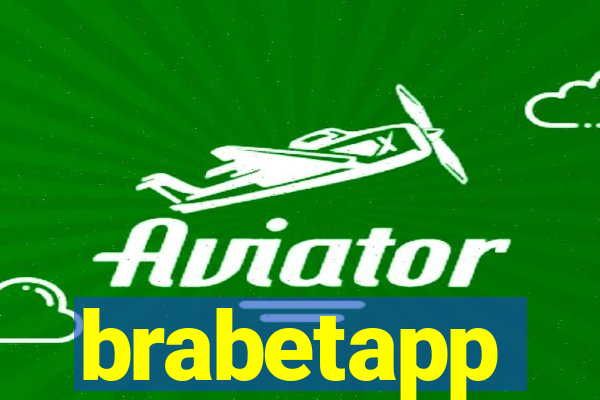 brabetapp