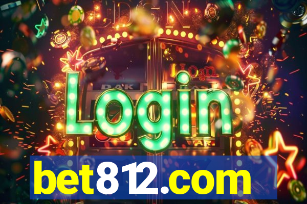 bet812.com