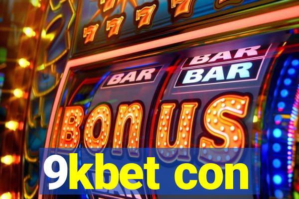 9kbet con