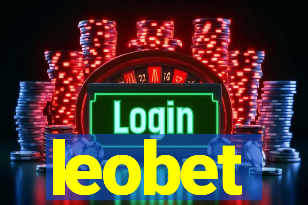 leobet