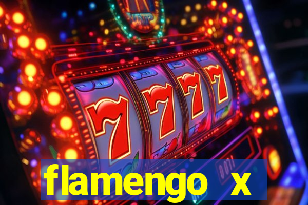 flamengo x fortaleza futemax ao vivo