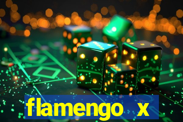 flamengo x fortaleza futemax ao vivo