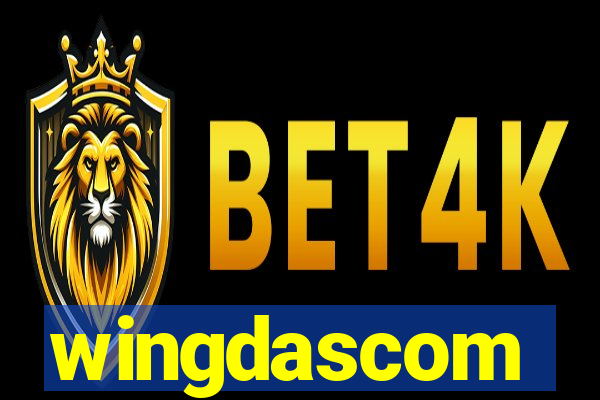 wingdascom