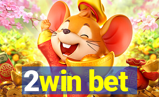 2win bet
