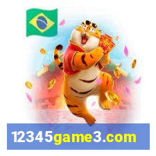 12345game3.com