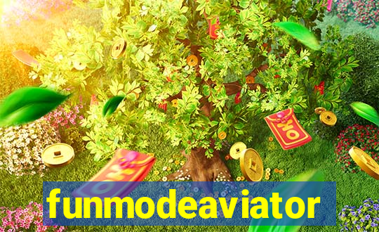 funmodeaviator