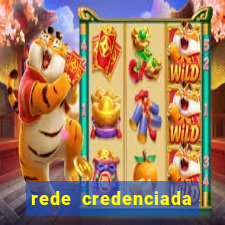 rede credenciada porto seguro