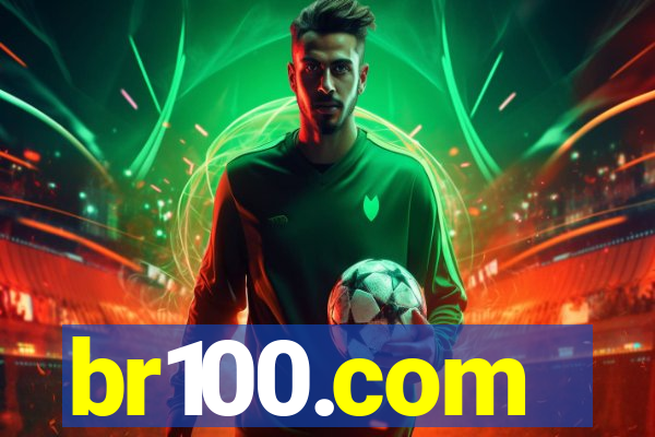 br100.com