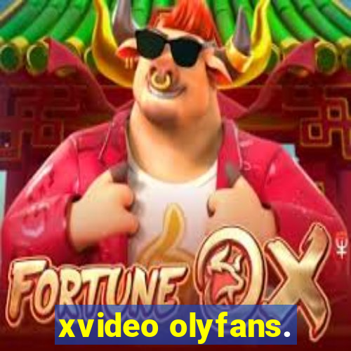 xvideo olyfans.