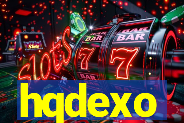 hqdexo