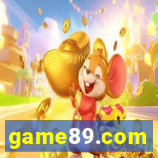 game89.com