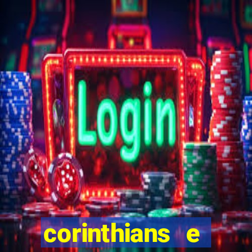 corinthians e cruzeiro futemax