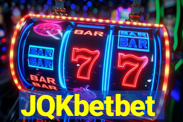 JQKbetbet