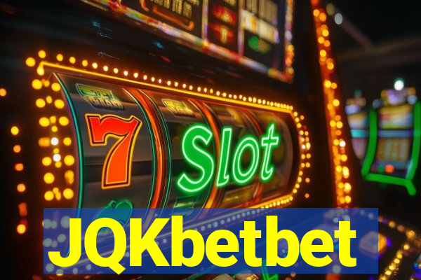 JQKbetbet