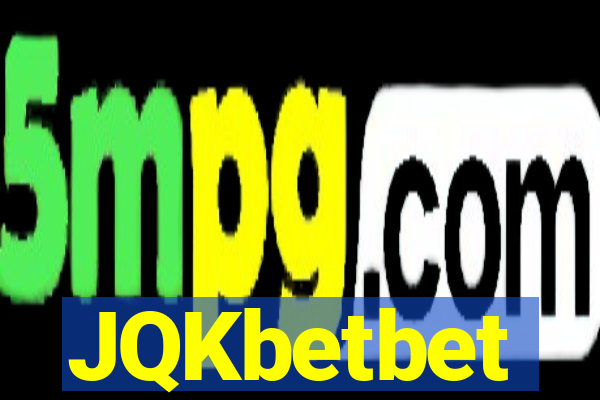 JQKbetbet