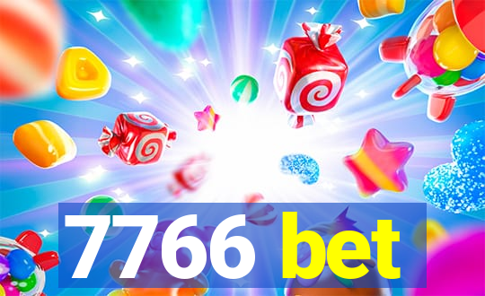 7766 bet
