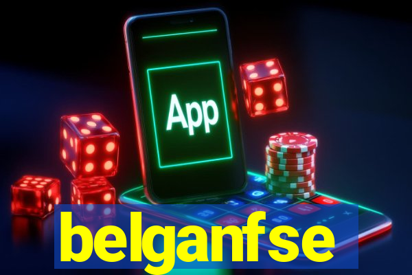 belganfse