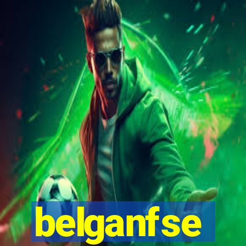 belganfse