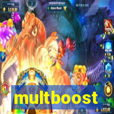 multboost