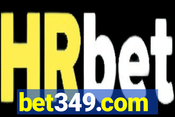 bet349.com