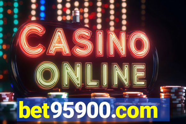 bet95900.com