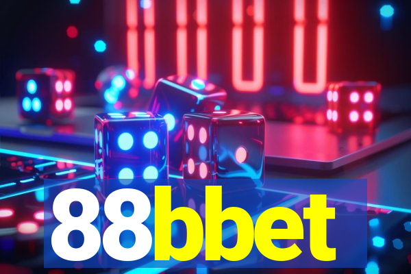 88bbet