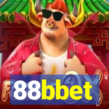 88bbet