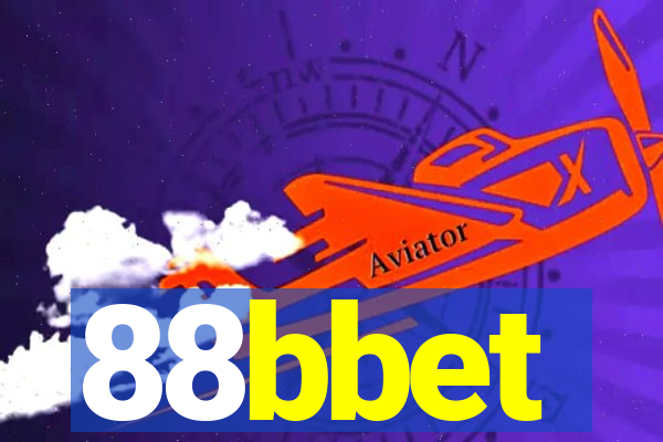 88bbet