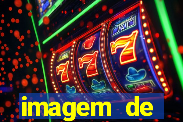 imagem de plataforma de jogos do tigre