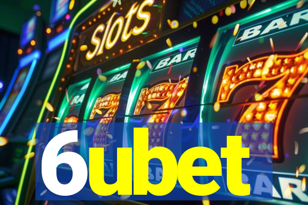 6ubet