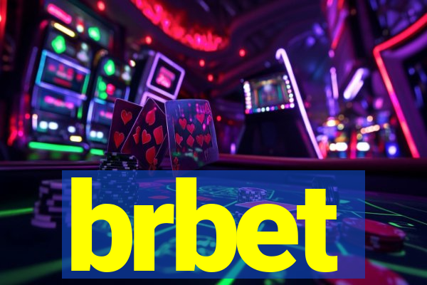 brbet
