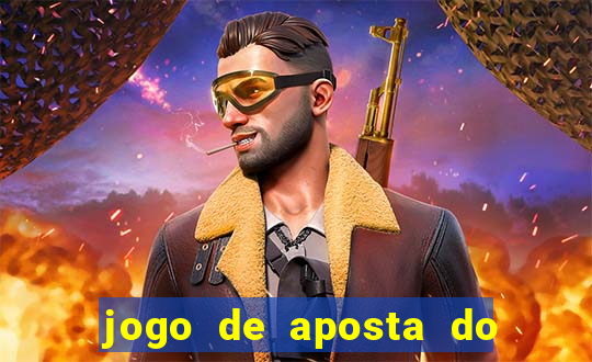 jogo de aposta do subway surf