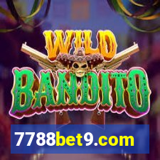 7788bet9.com