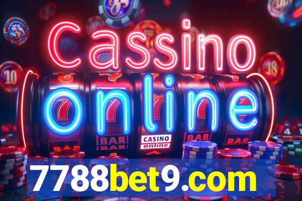 7788bet9.com