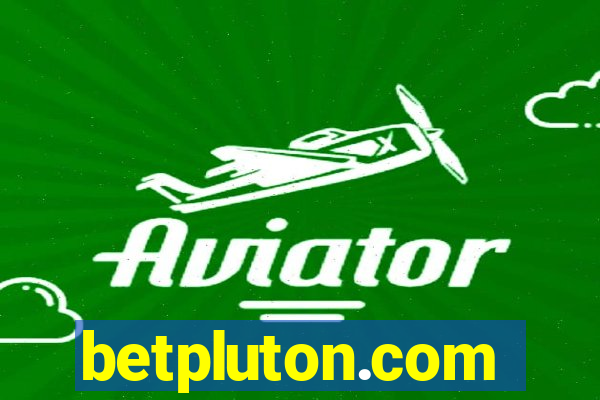 betpluton.com