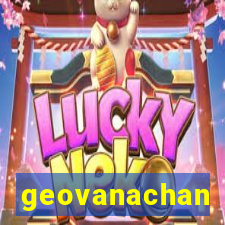 geovanachan
