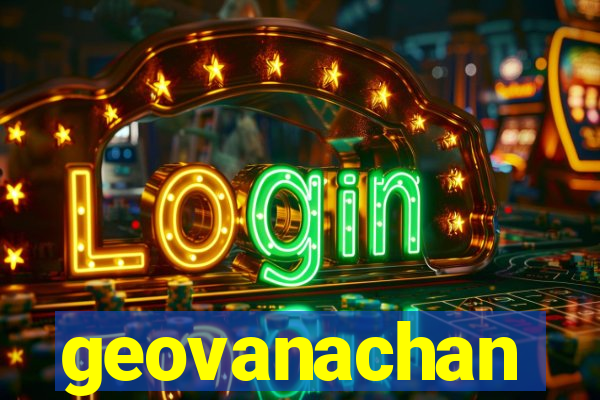 geovanachan