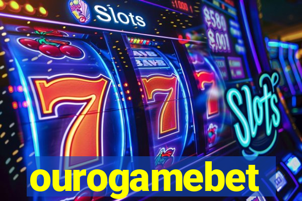 ourogamebet