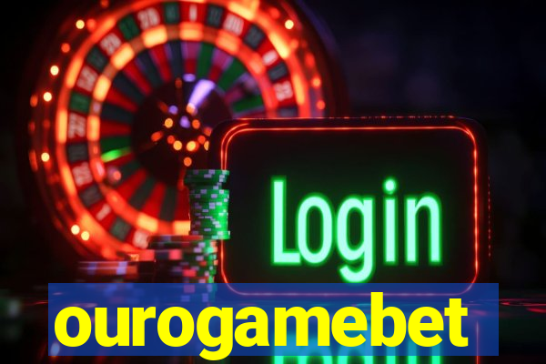 ourogamebet