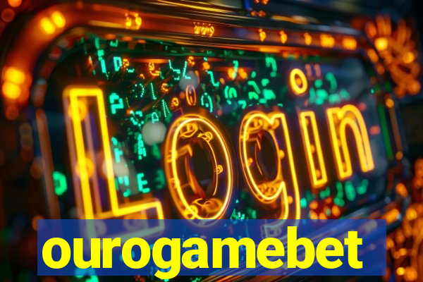 ourogamebet