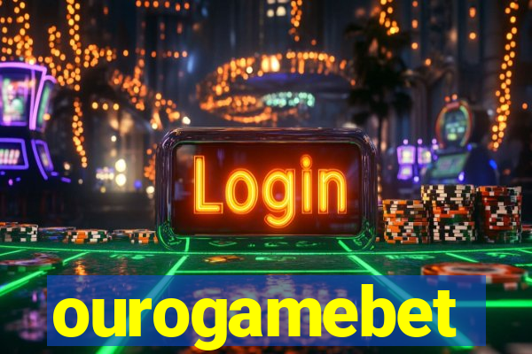 ourogamebet