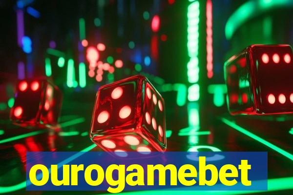 ourogamebet