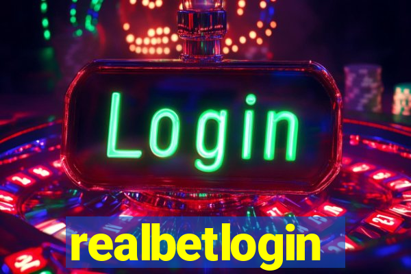 realbetlogin