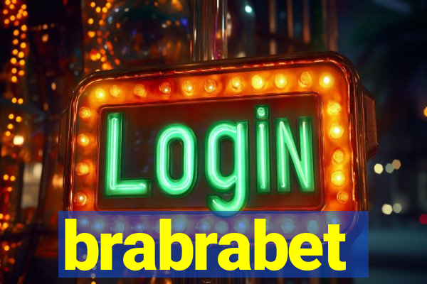 brabrabet